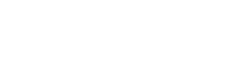 Logo Informaweblog